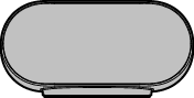 LED DH600-1